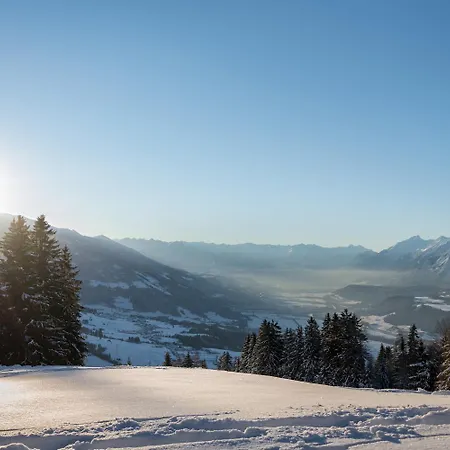 Evandi - In Ruhiger Lage Apartment *