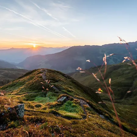 Evandi - In Ruhiger Lage *