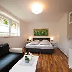 Apartment Evandi