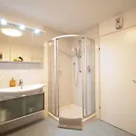 Apartment Evandi Schwaz