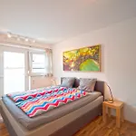 Evandi Apartment Schwaz