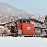 Apartmán Evandi Schwaz