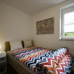 Apartmán Evandi Schwaz